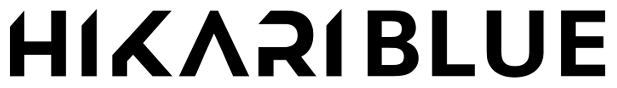 Hikari Blue